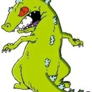 Meet your Posher, Max